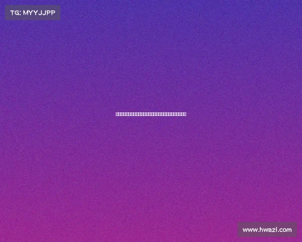 探索武术竞技的魅力与挑战：从传统技艺到现代赛场的完美融合