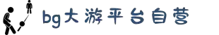 BG大游(中国)唯一官方网站